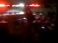 willie colon guayaquil 2008: el gran varon