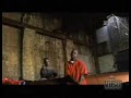 Mobb Deep feat Big Noyd Rakim Hoodlum.