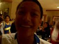 ilocano nonsense and the NBA All-Stars ilocano nonsense and the NBA All-Stars