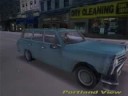 Gta - 1x06 - The Crook