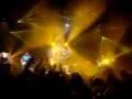 videos de Mono & Nikitaman Live in Speyer - Stell Dir Vor