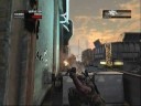 Gears of War 2 Level 50 Insane 1 person:Tutorial
