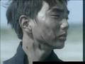 가지마 가지마(뮤비) - 브라운아이즈3집