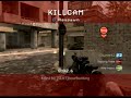 Call of Duty 4 multiplayer 3