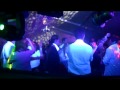 TH - MUSIK - BOUTIQUE