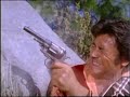 Cüneyt Ark?n-Mine Mutlu ALA GEY?K Part 9 / 9 Cüneyt Ark?n-Mine Mutlu ALA GEY?K Part 9 / 9