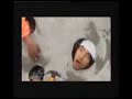 It's THAITA [ PooN ]
