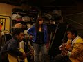 Song Song