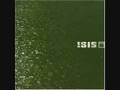 Isis - Oceanic - 3 - False Light