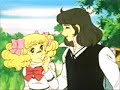 Terry \" Des souvenirs heureux et douloureux \"