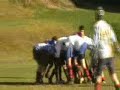 buxy montchanin - de 13 ans contre creusot 2 e mi temps janv buxy montchanin - de 13 ans contre creusot 2 e mi temps janv