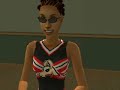 High Pleasantville High