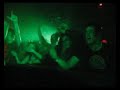 Tuomas J - Life Goes On (Lazarus vs James Alexander remix) Tuomas J - Life Goes On (Lazarus vs James Alexander remix)