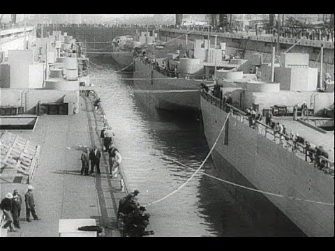 how to obtain ww2 military records