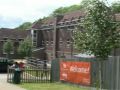 Ardingly College