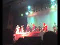 Arbolito junto al D�o Coplanacu