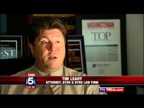 how to pay speed camera tickets in md