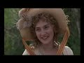 jane-austen-girls-shes-so-high.html