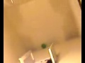 ????? 080309 ????? 080309