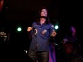 Brandi Carlile - How These Days Grow Long live