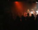 Two minutes to midnight (Iron Maiden cover) Two minutes to midnight (Iron Maiden cover)