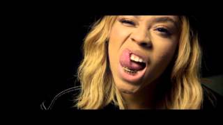 New Video: Rich The Kid "That Bag"