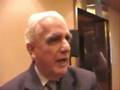 Entrevista a Guillermo Lavall�n