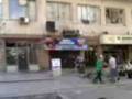 videos de bmx barracas