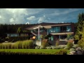 TRAILER (Saison 1)