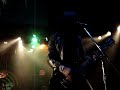 Voices of the Dead - CALABRESE Voices of the Dead - CALABRESE