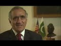 Pakistan ambassador to US condemns Karachi blast - 19 Oct 07 Pakistan ambassador to US condemns Karachi blast - 19 Oct 07