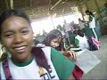 SP1 Waling-waling