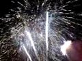 *Firework*