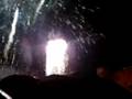 videos de *Firework*