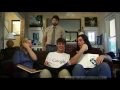 Roommates - Episode 3