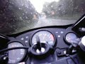 fast bikes 2