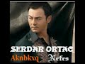 Serdar Orta� - Ayr?lmam 2008