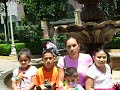 Vacations Vacations