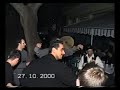 bati trakyada dugun davul zurna bati trakyada dugun davul zurna
