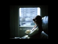 Click here to watch this video A morning fog.wmv with sad love story music
