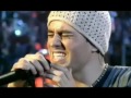 Enrique Iglesias - Maybe (live) Enrique Iglesias - Maybe (live)