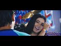 Koi Mil Gaya-Song- Kuch Kuch Hota Hai (720p) HD