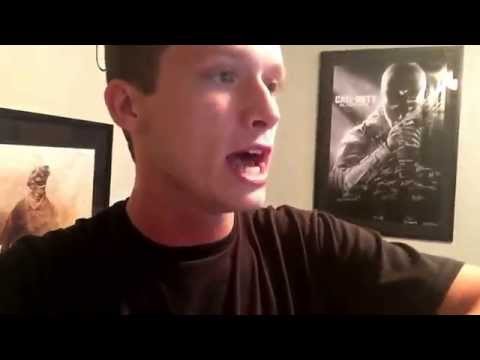 EXO ZOMBIES GAMEPLAY TODAY!!!