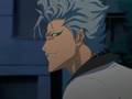 videos de Bleach AMV Chop Suey