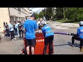 DHZ Setechov ženy - Žilina - foto 3