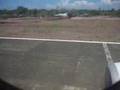 PAL 226 Manila to Laoag Landing