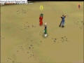 [RS] Max hit in f2p (Read Description!)