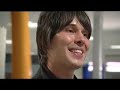 Brian Cox On Northwest Tonight