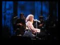 Regina Spektor (On the radio) Vancouver bc nov 2 09