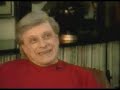 harlan ellison   1995 game interview